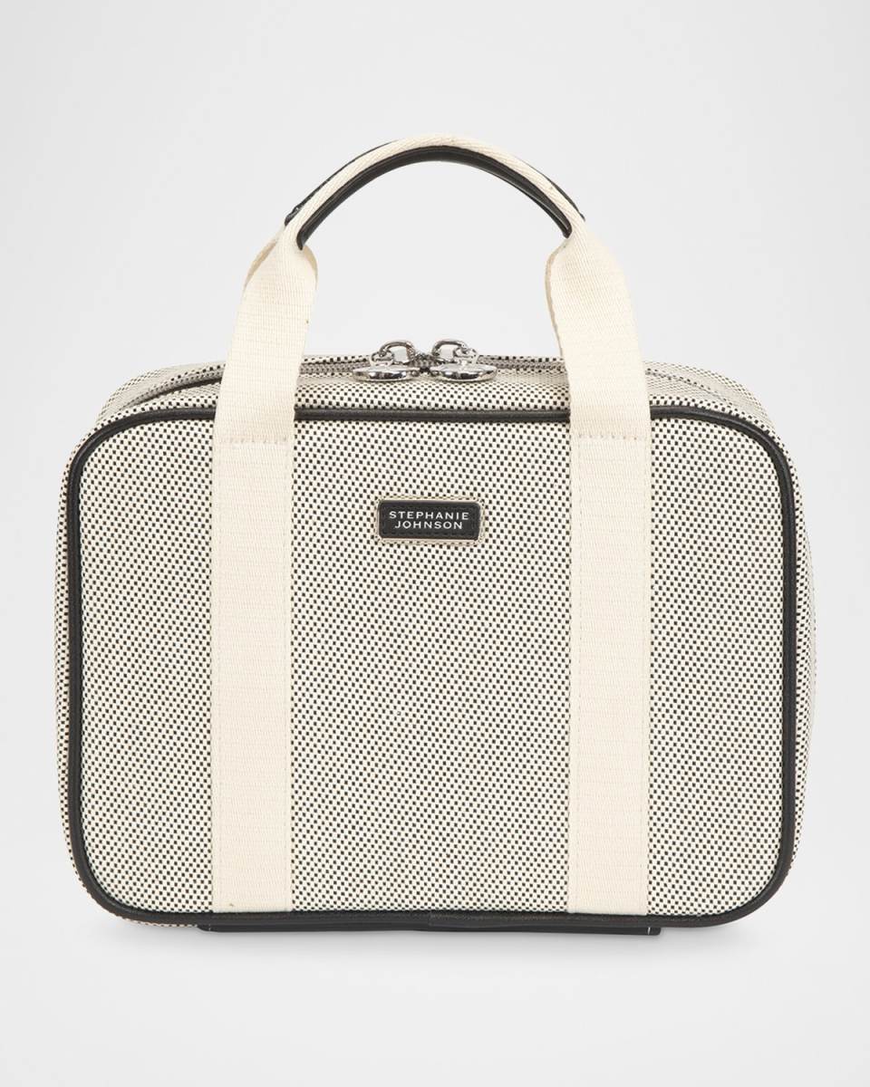 Tropea Onyx ML Traveler